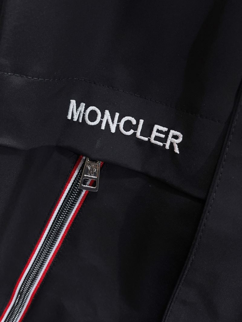 Moncler Outwear